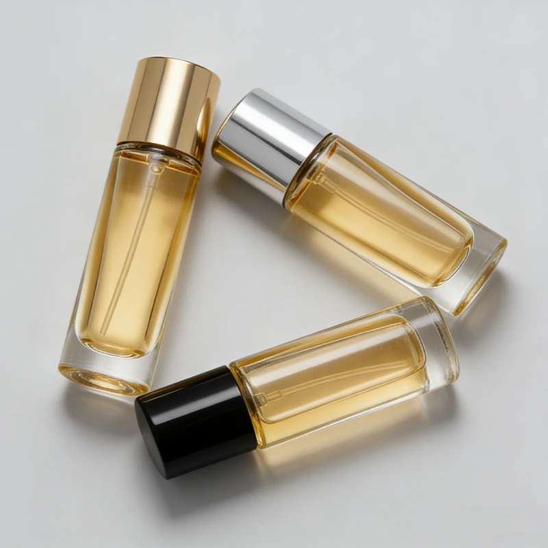 15ml圆柱XB174 (4)leo