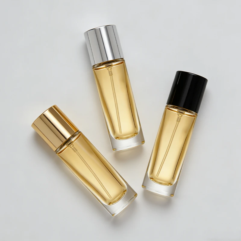 15ml圆柱XB174 (5)leo