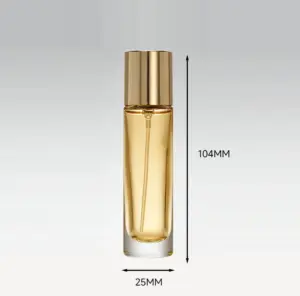 15ml圆柱XB174 (6)leo