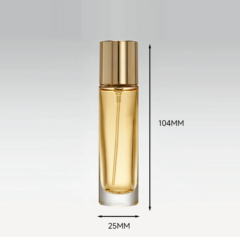 15ml圆柱XB174 (6)leo