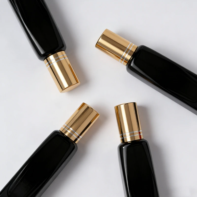 15ml细长方形 (5)leo