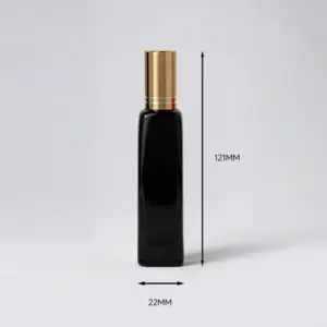 15ml细长方形 (7)leo