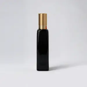 15ml细长方形 (8)leo