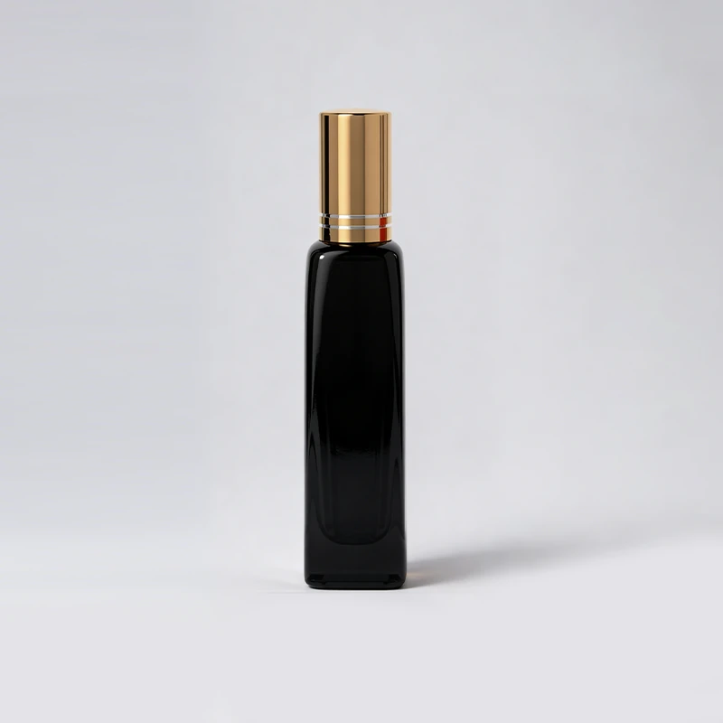 15ml细长方形 (8)leo