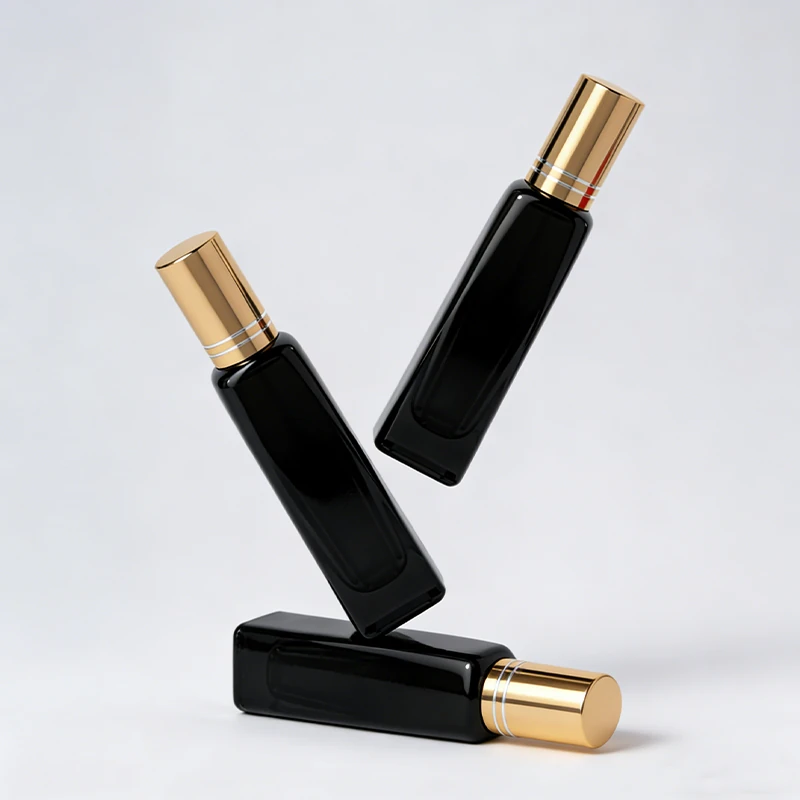 15ml细长方形 (9)leo