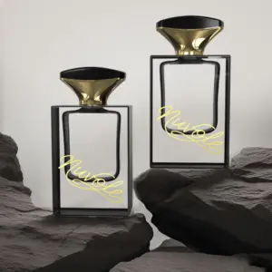 31-黑边抛光方瓶 joyce (2)