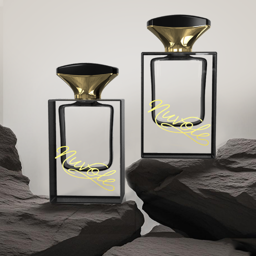 31-黑边抛光方瓶 joyce (2)