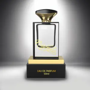 31-黑边抛光方瓶 joyce (3)