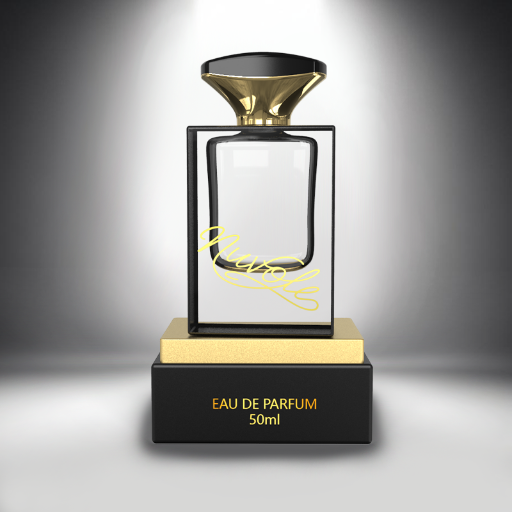 31-黑边抛光方瓶 joyce (3)