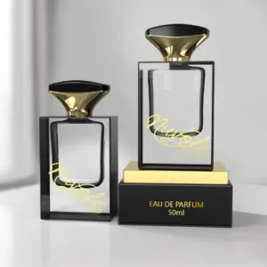 31-黑边抛光方瓶 joyce (4)