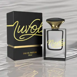 31-黑边抛光方瓶 joyce (5)