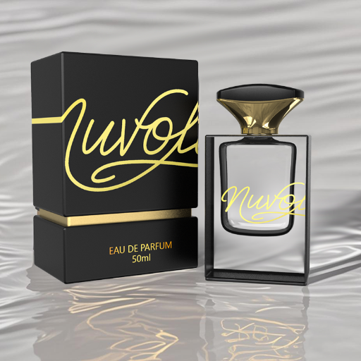 31-黑边抛光方瓶 joyce (5)