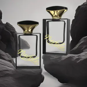 31-黑边抛光方瓶 joyce (6)