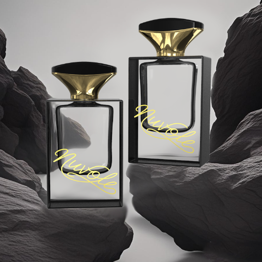 31-黑边抛光方瓶 joyce (6)