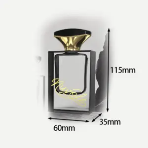 31-黑边抛光方瓶 joyce (8)