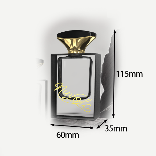 31-黑边抛光方瓶 joyce (8)