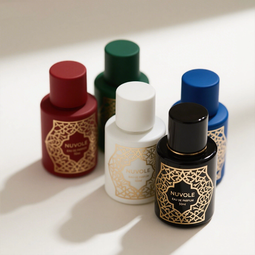 33-圆柱金色花纹 joyce (1)