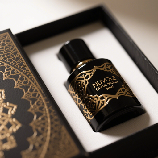 33-圆柱金色花纹 joyce (2)