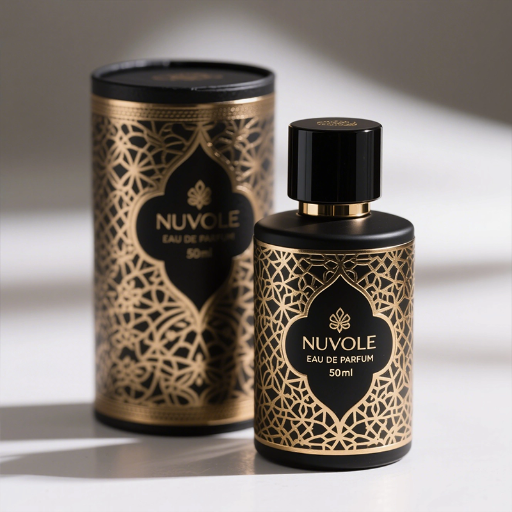 33-圆柱金色花纹 joyce (3)