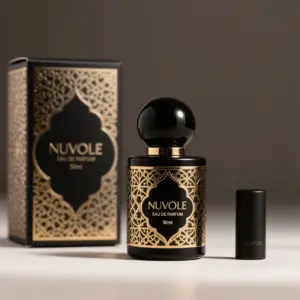 33-圆柱金色花纹 joyce (4)