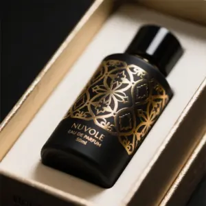 33-圆柱金色花纹 joyce (6)