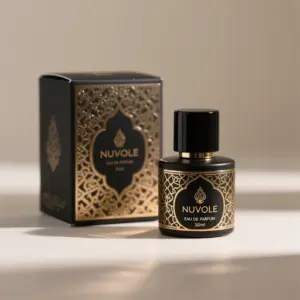 33-圆柱金色花纹 joyce (7)