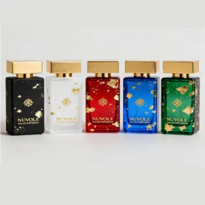 34-雅黑方瓶金方盖金箔碎 JOYCE (1)