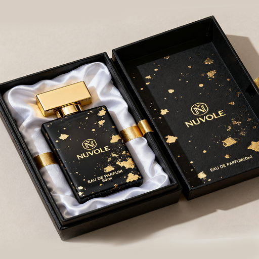 34-雅黑方瓶金方盖金箔碎 JOYCE (4)