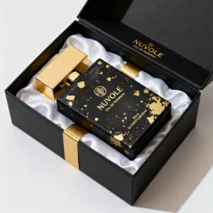 34-雅黑方瓶金方盖金箔碎 JOYCE (6)