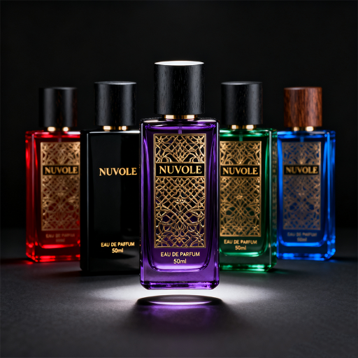 35-细黑长方形金属花纹joyce (1)