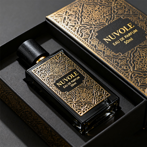 35-细黑长方形金属花纹joyce (2)