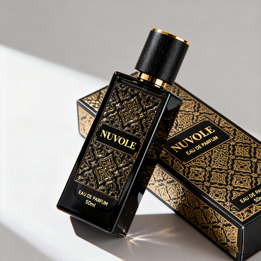 35-细黑长方形金属花纹joyce (3)