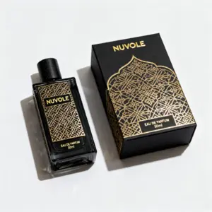 35-细黑长方形金属花纹joyce (4)