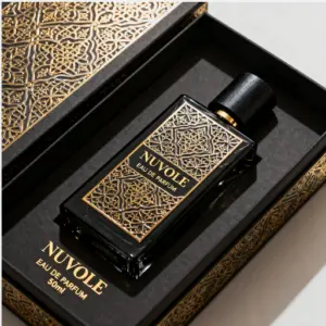 35-细黑长方形金属花纹joyce (5)