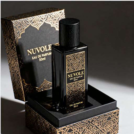 35-细黑长方形金属花纹joyce (6)