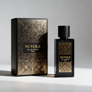 35-细黑长方形金属花纹joyce (7)