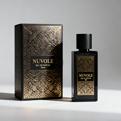 35-细黑长方形金属花纹joyce (7)