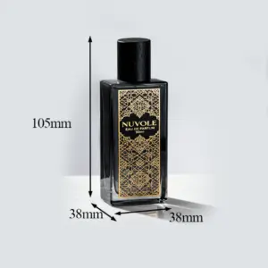 35-细黑长方形金属花纹joyce (8)