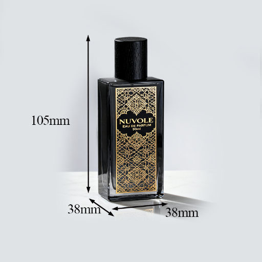 35-细黑长方形金属花纹joyce (8)