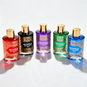 36-红色圆柱金属花纹 joyce (1)