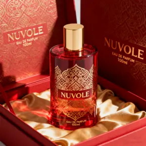 36-红色圆柱金属花纹 joyce (6)