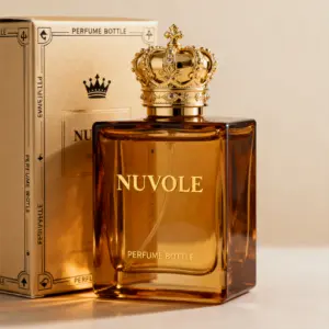 37-方瓶琥珀皇冠 joyce (4)