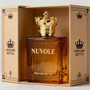 37-方瓶琥珀皇冠 joyce (7)