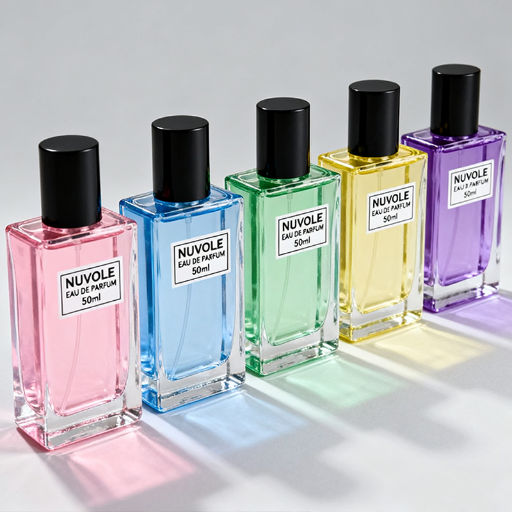 38-带仪器的琥珀方瓶黑圆柱盖 JOYwebp (1)