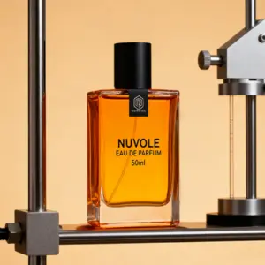 38-带仪器的琥珀方瓶黑圆柱盖 JOYwebp (2)