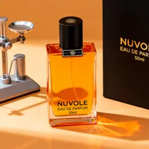 38-带仪器的琥珀方瓶黑圆柱盖 JOYwebp (3)