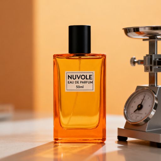 38-带仪器的琥珀方瓶黑圆柱盖 JOYwebp (4)