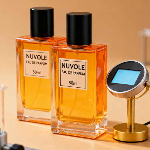 38-带仪器的琥珀方瓶黑圆柱盖 JOYwebp (5)