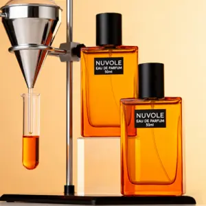 38-带仪器的琥珀方瓶黑圆柱盖 JOYwebp (6)