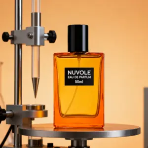 38-带仪器的琥珀方瓶黑圆柱盖 JOYwebp (7)